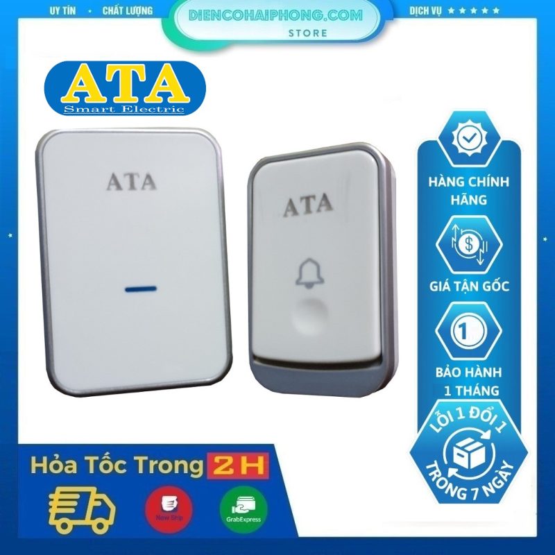 Điện Máy Đăng Khoa