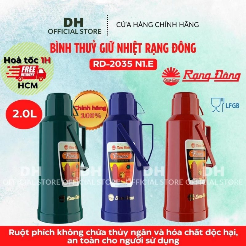 Điện Máy Đăng Khoa