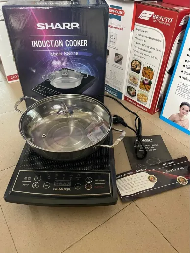 Điện Máy Đăng Khoa