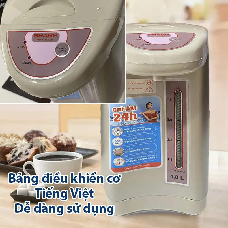 Điện Máy Đăng Khoa