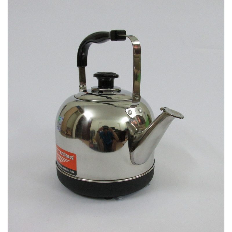 Điện Máy Đăng Khoa