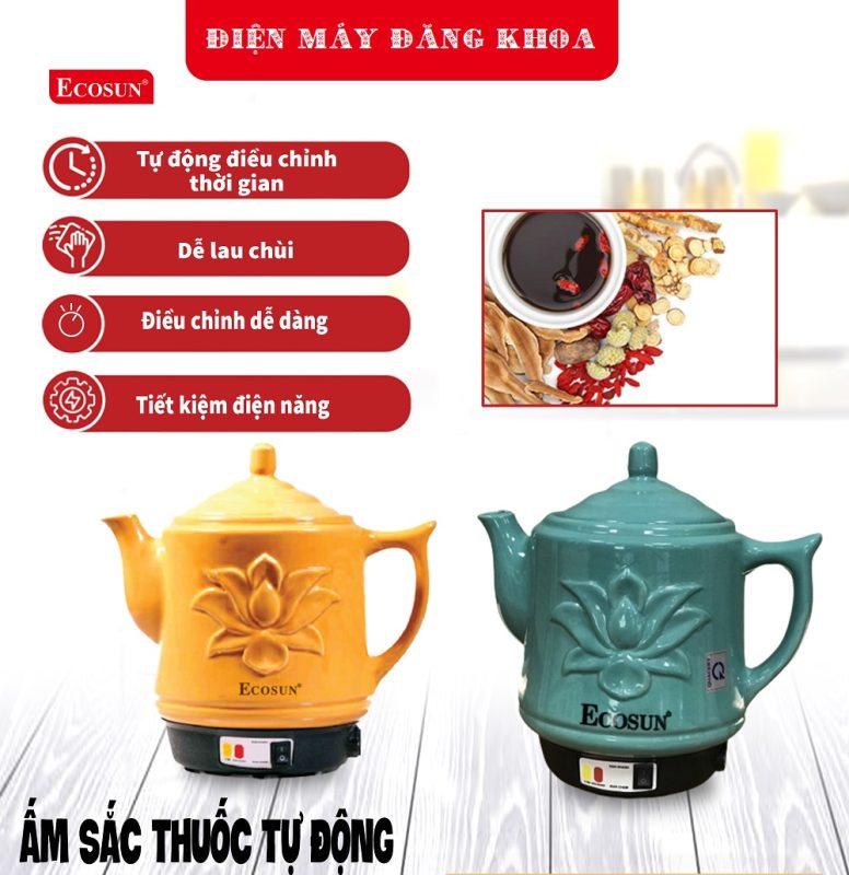 Điện Máy Đăng Khoa