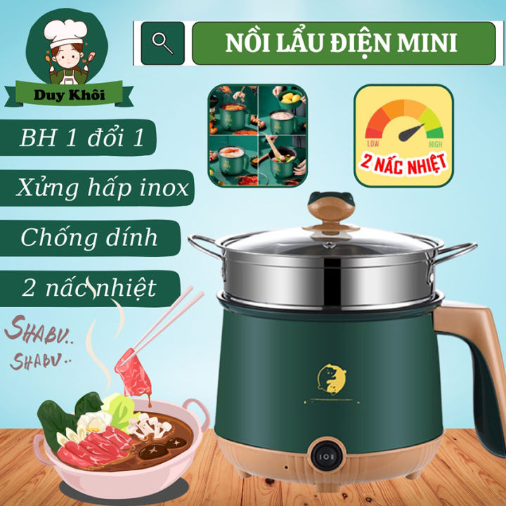 Điện Máy Đăng Khoa