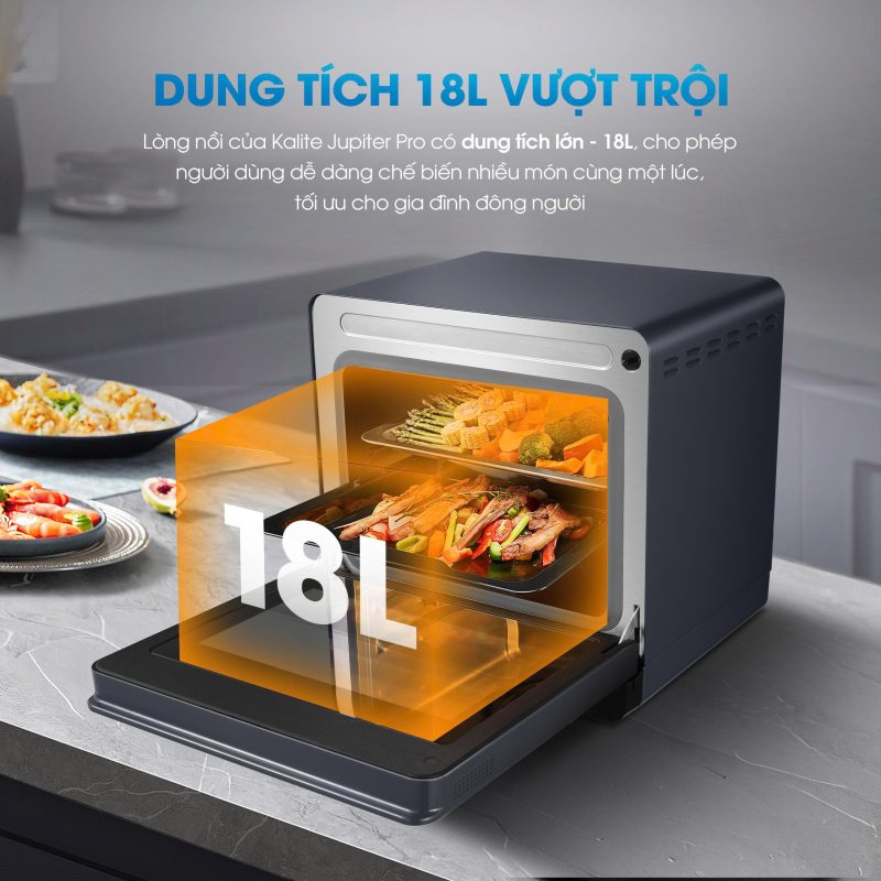 Điện Máy Đăng Khoa