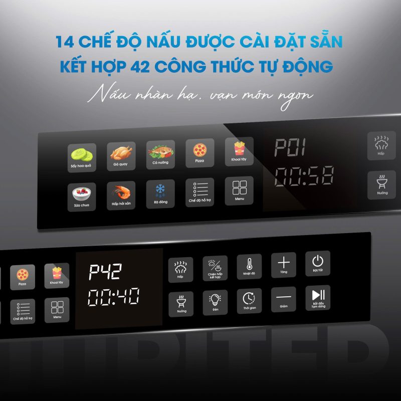 Điện Máy Đăng Khoa
