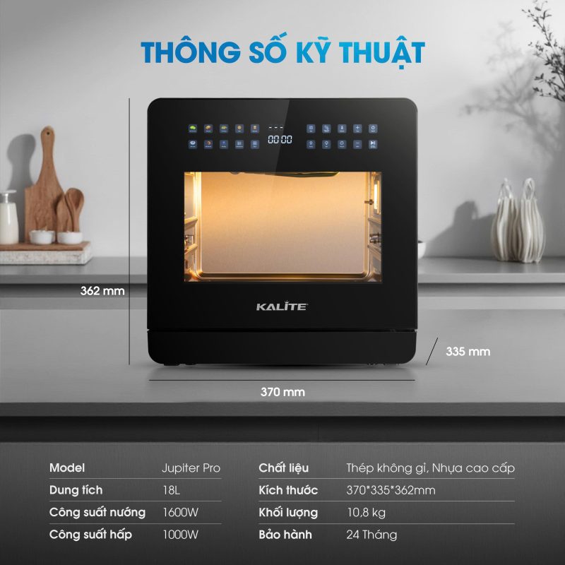 Điện Máy Đăng Khoa