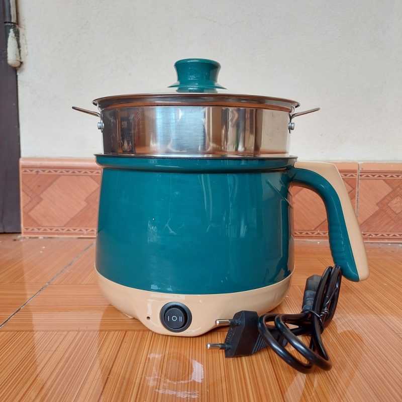 Điện Máy Đăng Khoa