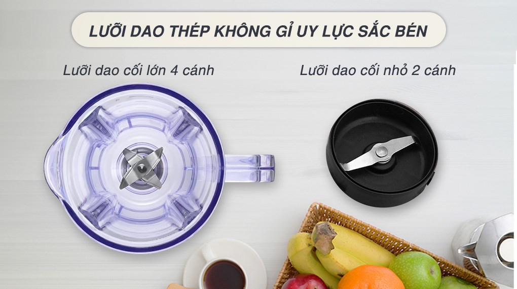 Điện Máy Đăng Khoa