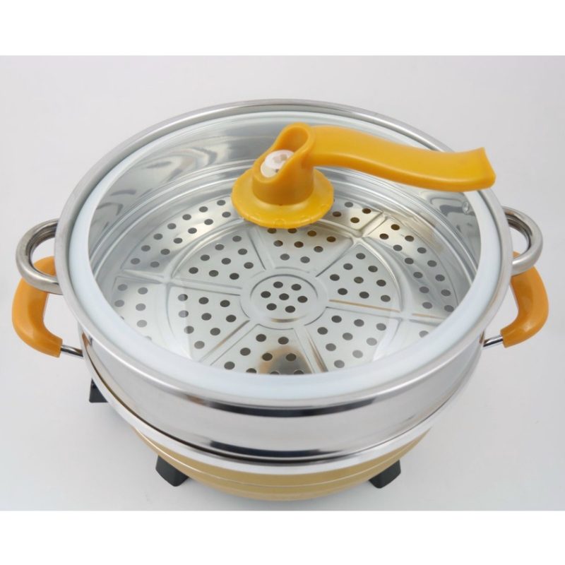 Điện Máy Đăng Khoa