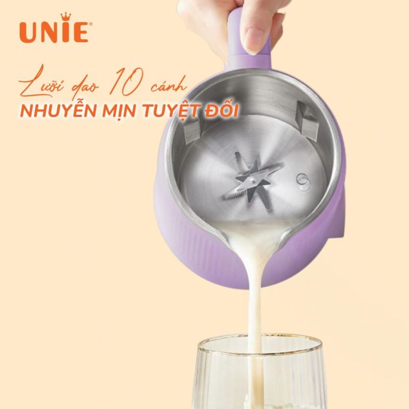 Điện Máy Đăng Khoa