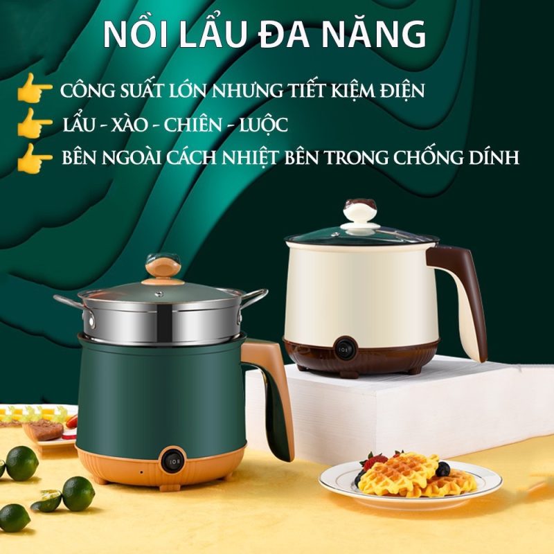 Điện Máy Đăng Khoa