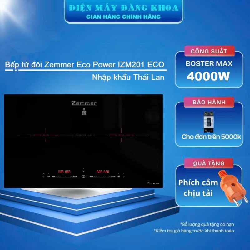 Điện Máy Đăng Khoa