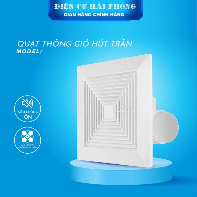 Điện Máy Đăng Khoa