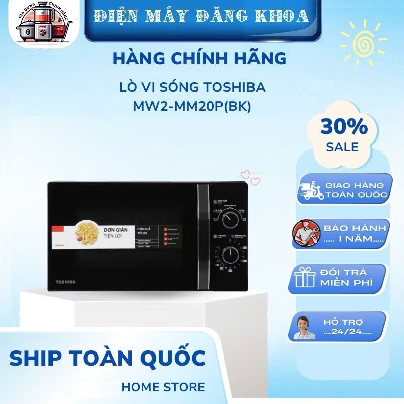 Điện Máy Đăng Khoa