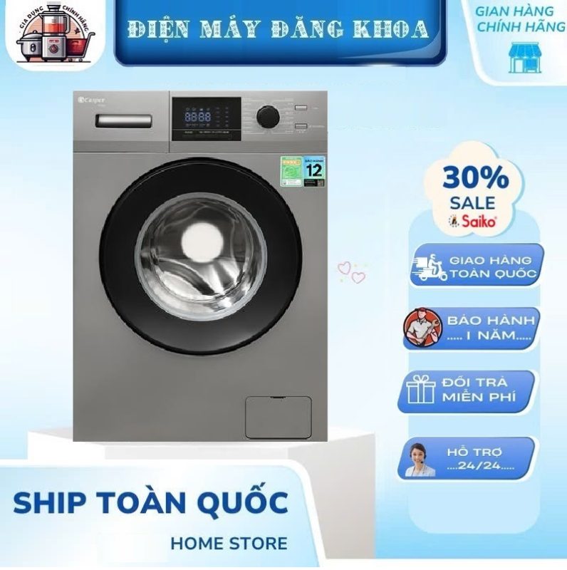 Điện Máy Đăng Khoa