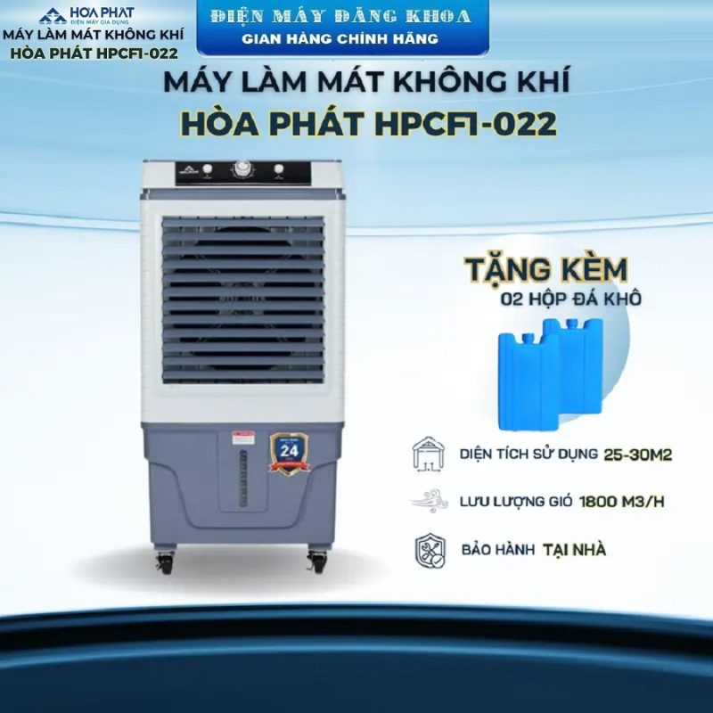 Điện Máy Đăng Khoa