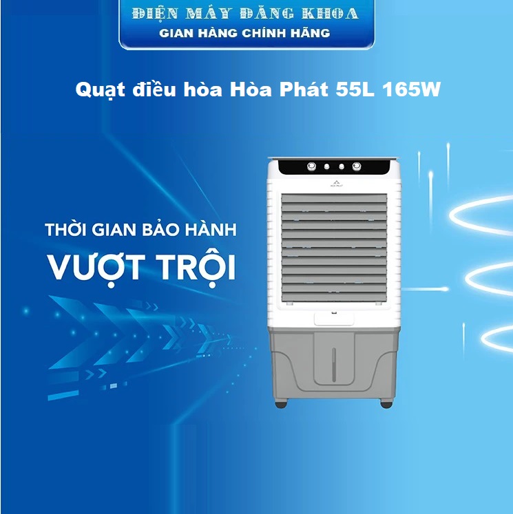 Điện Máy Đăng Khoa