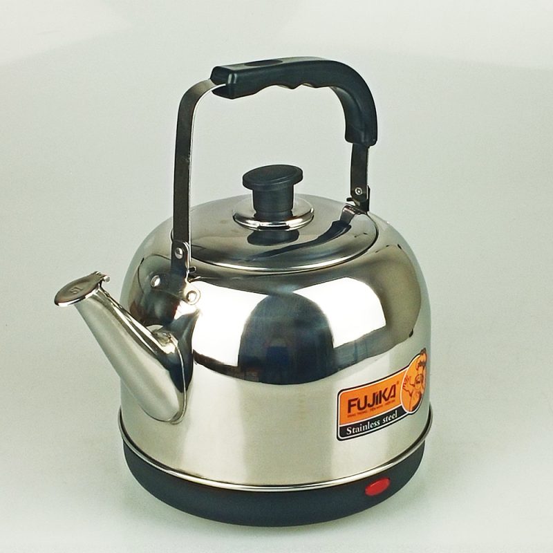Điện Máy Đăng Khoa