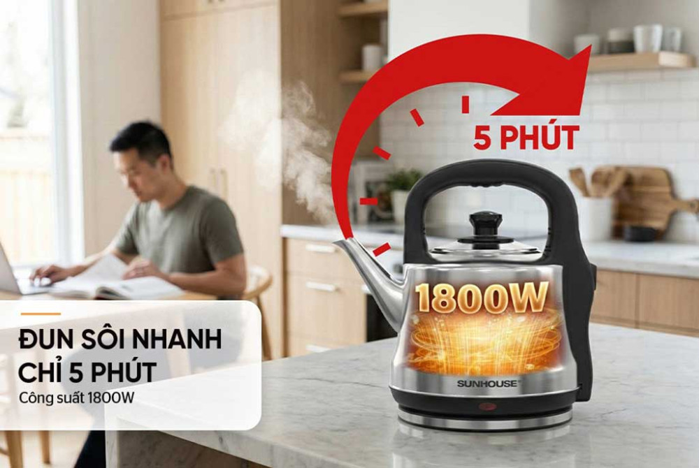 Điện Máy Đăng Khoa