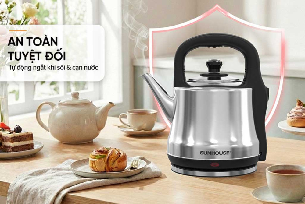 Điện Máy Đăng Khoa