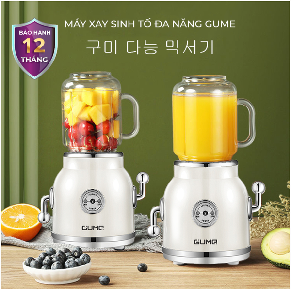 Điện Máy Đăng Khoa