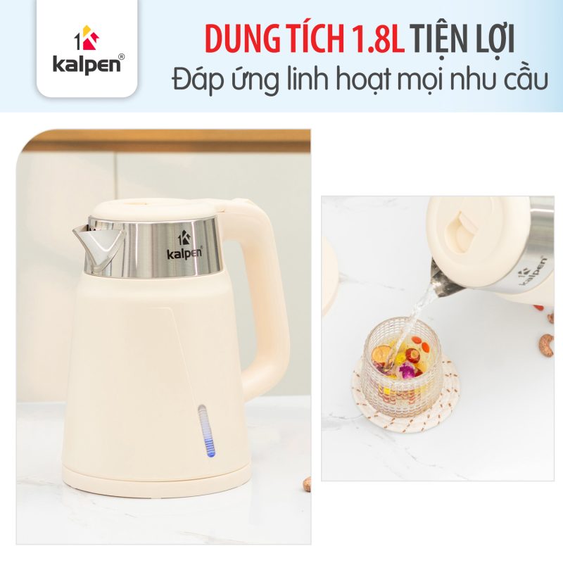 Điện Máy Đăng Khoa