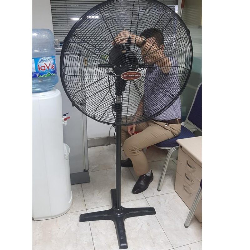 Điện Máy Đăng Khoa