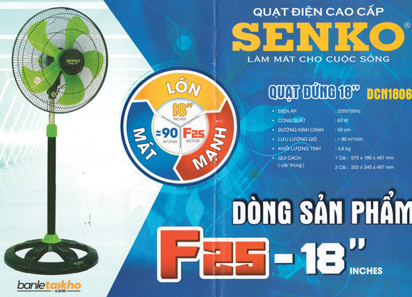 Điện Máy Đăng Khoa