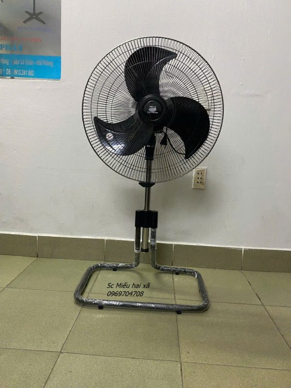 Điện Máy Đăng Khoa