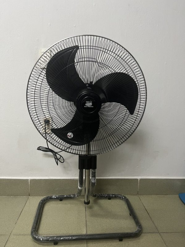 Điện Máy Đăng Khoa