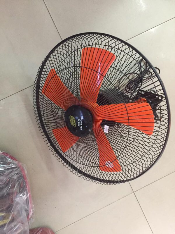 Điện Máy Đăng Khoa