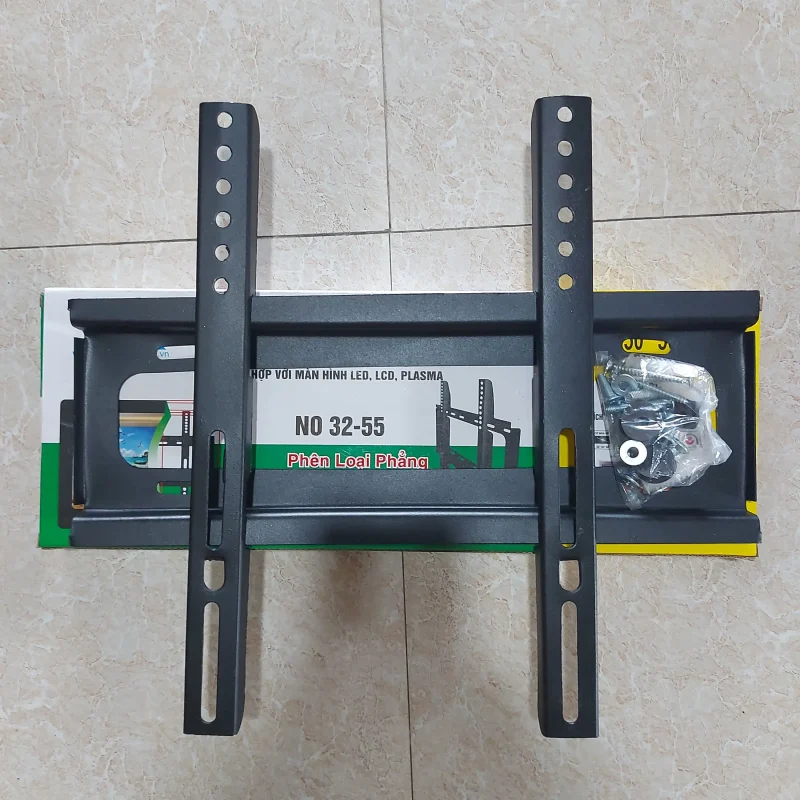 Điện Máy Đăng Khoa