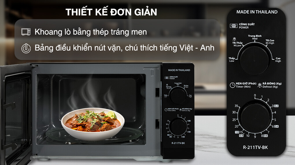 Điện Máy Đăng Khoa