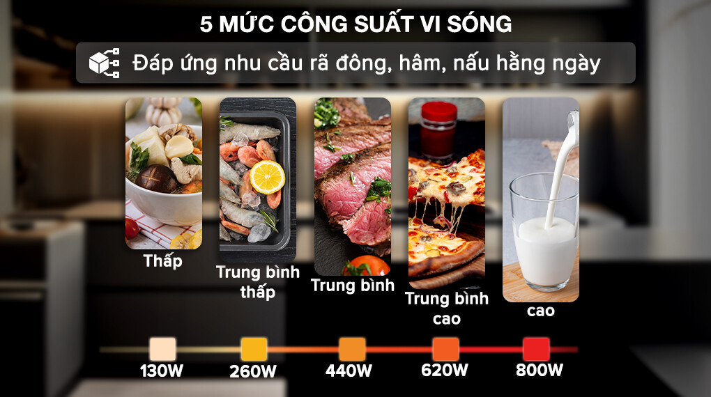 Điện Máy Đăng Khoa