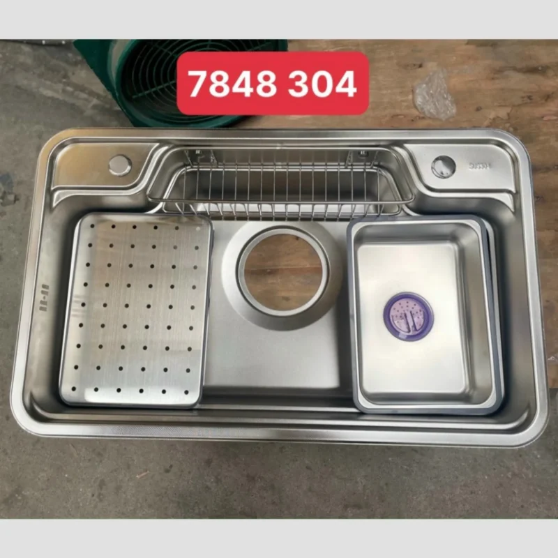 Điện Máy Đăng Khoa