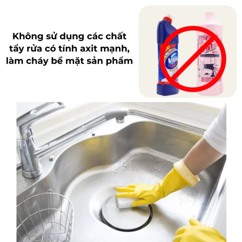 Điện Máy Đăng Khoa