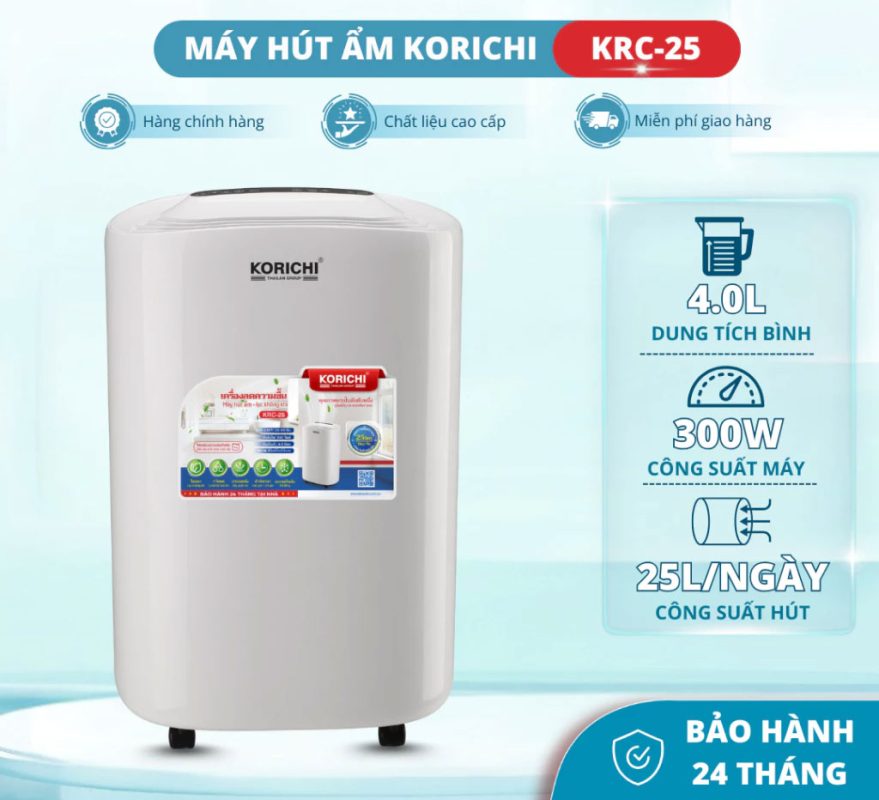Điện Máy Đăng Khoa