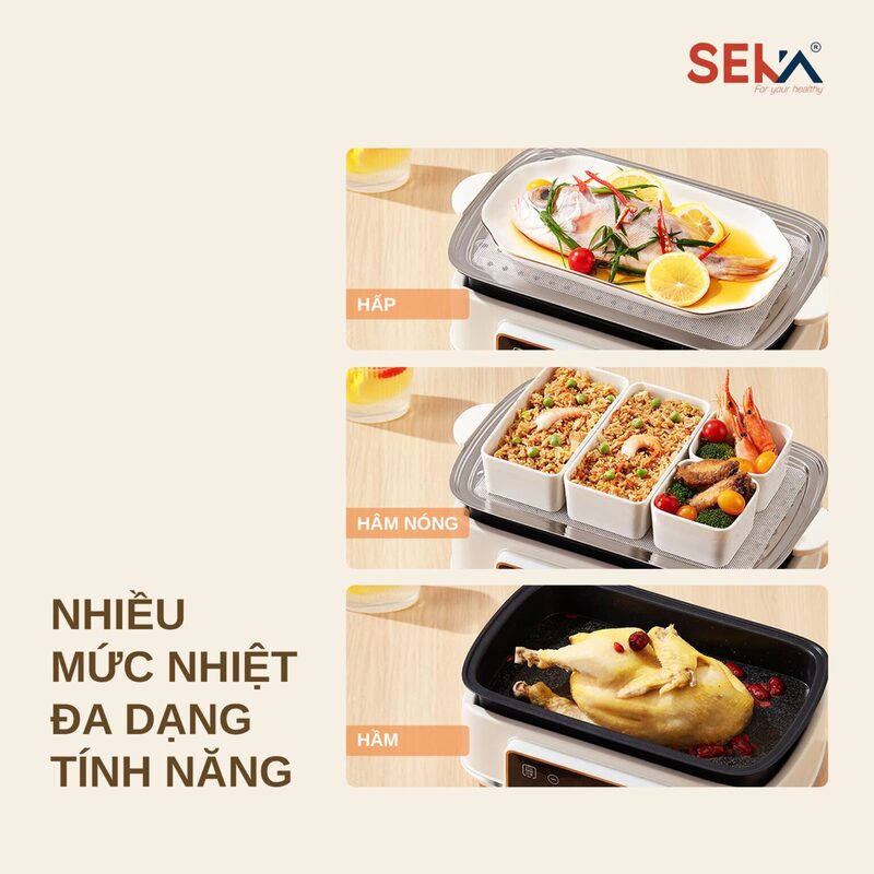 Điện Máy Đăng Khoa