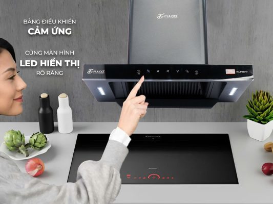 Điện Máy Đăng Khoa