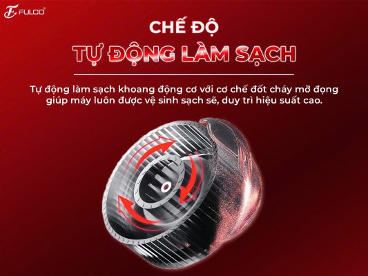 Điện Máy Đăng Khoa