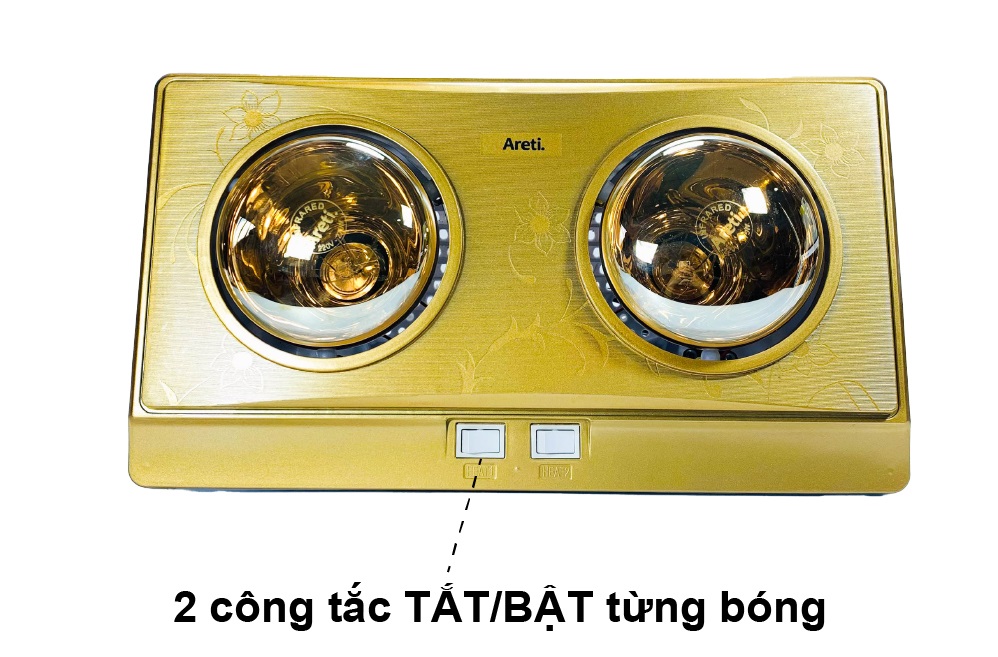 Điện Máy Đăng Khoa