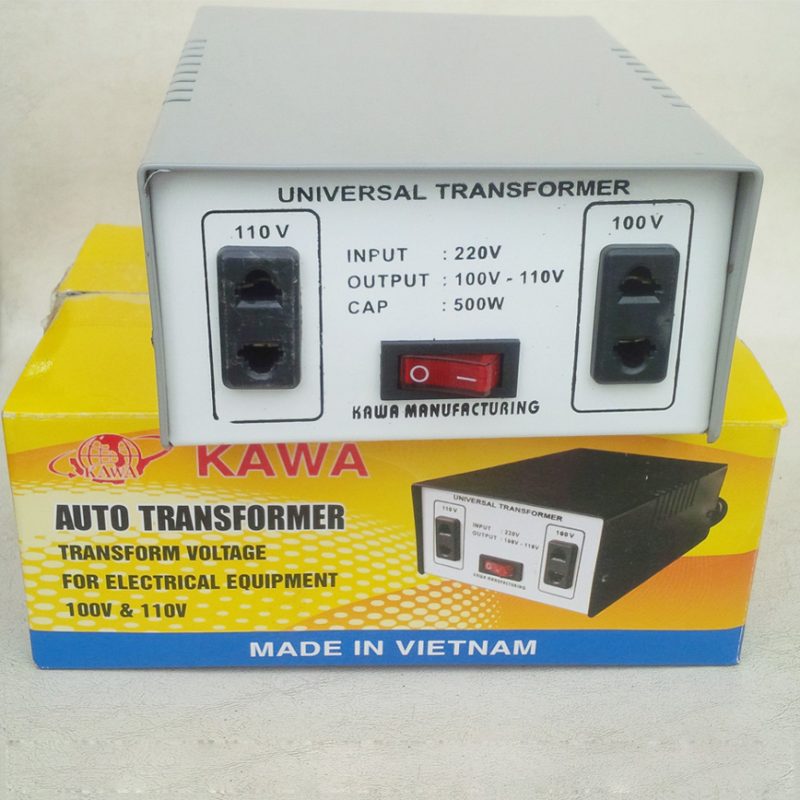 Điện Máy Đăng Khoa