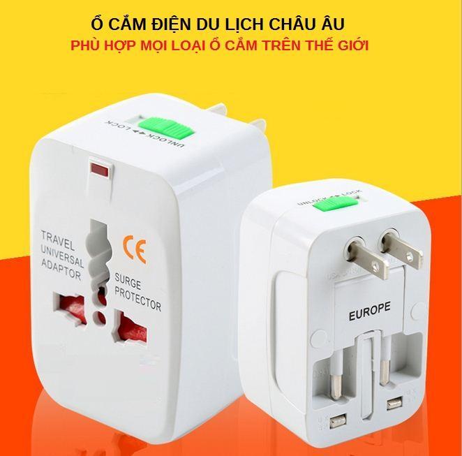 Điện Máy Đăng Khoa