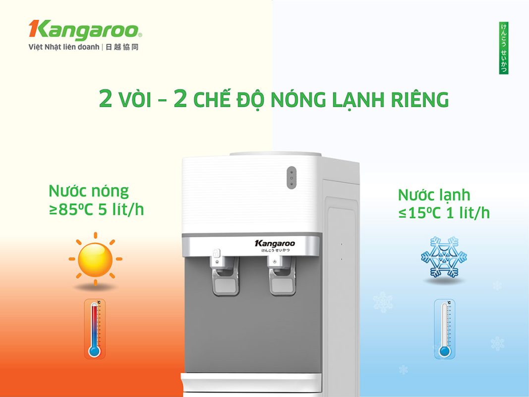 Điện Máy Đăng Khoa