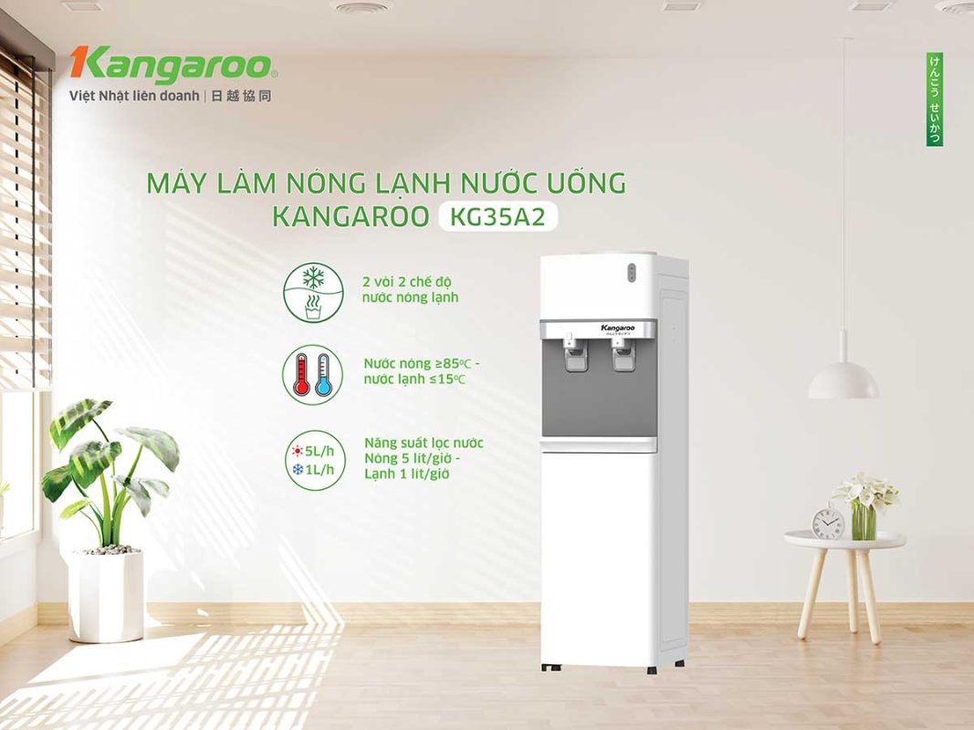 Điện Máy Đăng Khoa