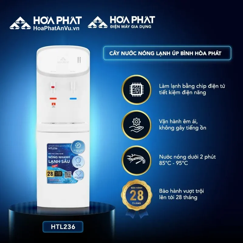 Điện Máy Đăng Khoa