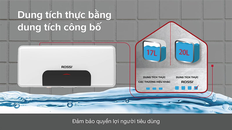 Điện Máy Đăng Khoa