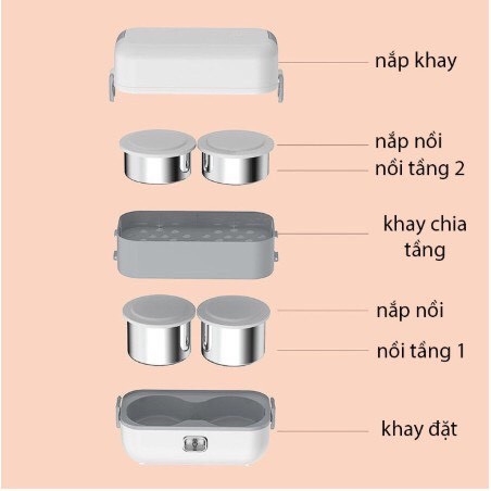 Điện Máy Đăng Khoa