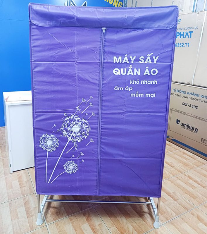 Điện Máy Đăng Khoa