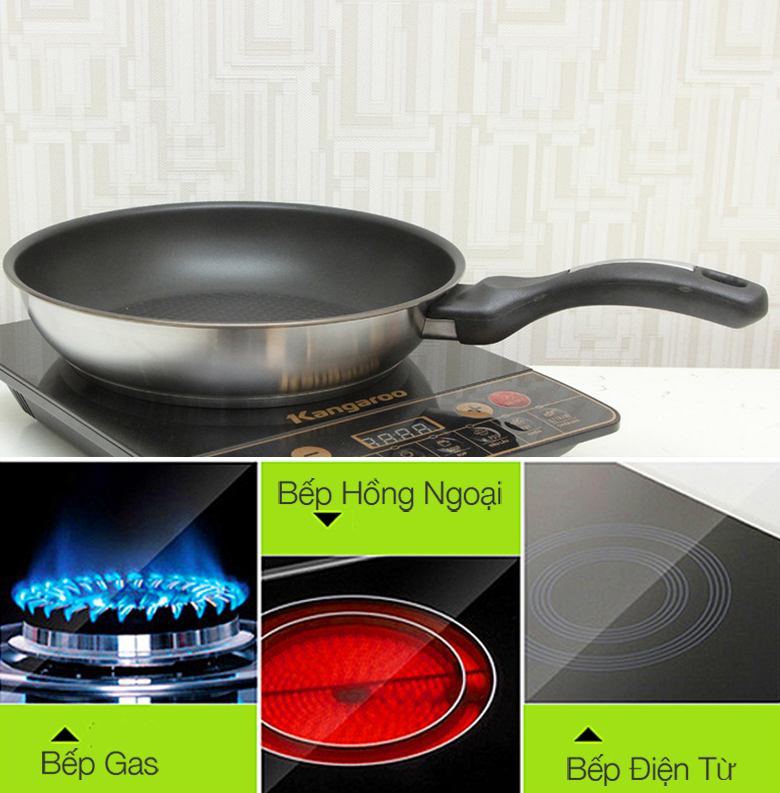 Điện Máy Đăng Khoa